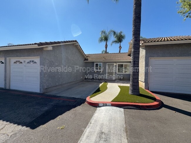 Photo - 9505 Arlington Ave Unit Apt 23