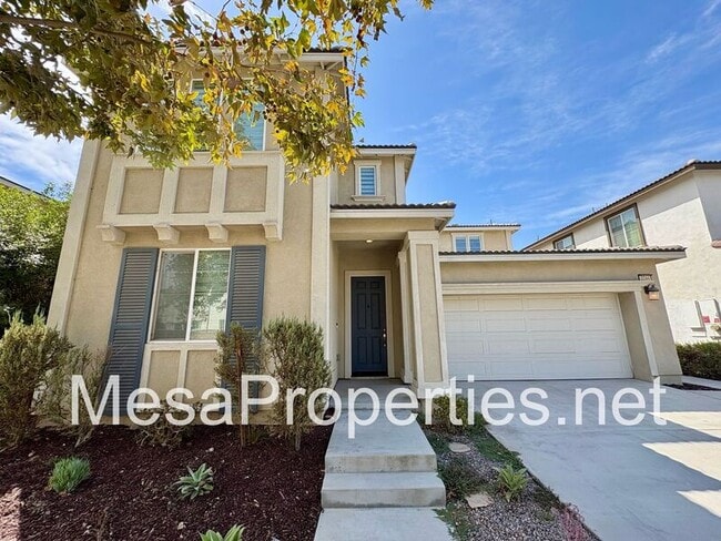 Photo - 3244 E Yellowstone Dr