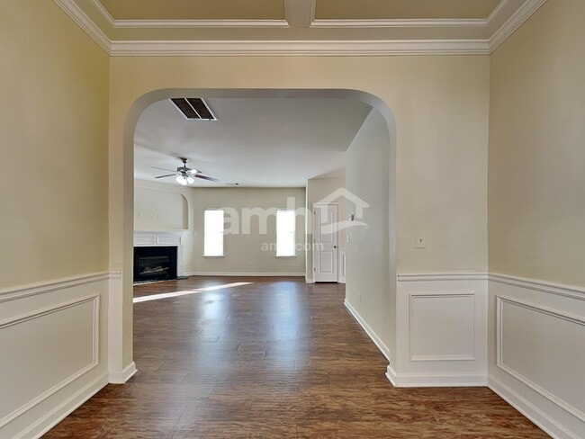 Photo - 1470 Rose Terrace Cir