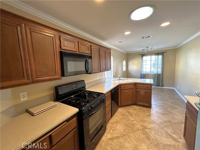 Photo - 7622 Belpine Pl