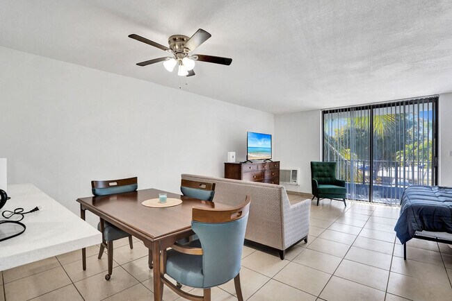 777 NW 155th Ln Unit SI ID1504023P