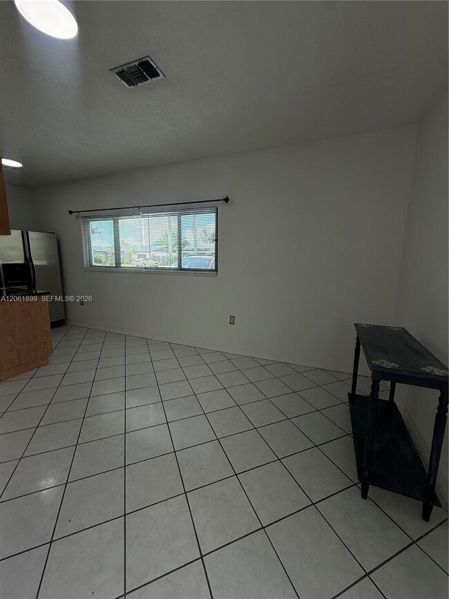Photo - 13101 SW 82nd Terrace Unit 1