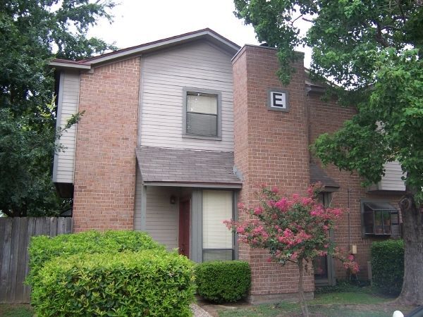 Photo - 1904 Dartmouth St Townhome