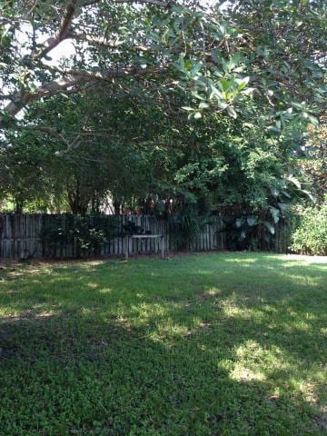 Photo - 222 Citrus Trail, Boynton Beach, FL 33436