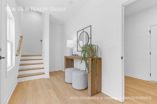 Photo - 3808 Odom Wy