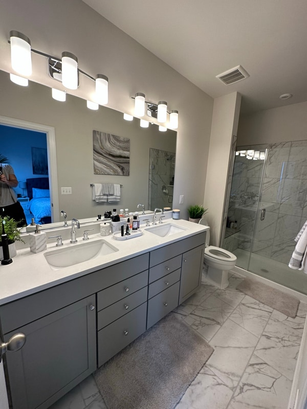 Photo - 7302 Mountaineer Dr