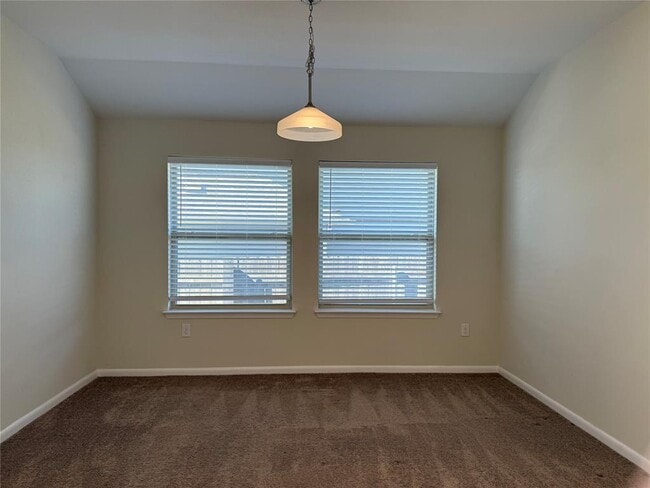 Photo - 9712 Grapevine Leaf Dr