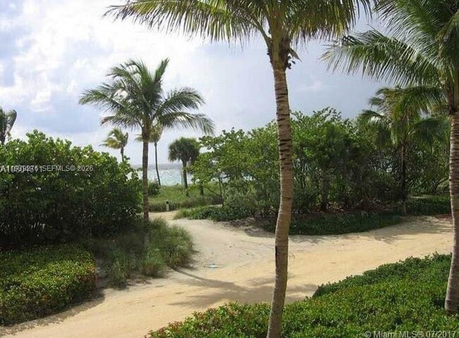 Photo - 10185 Collins Ave Unit 318