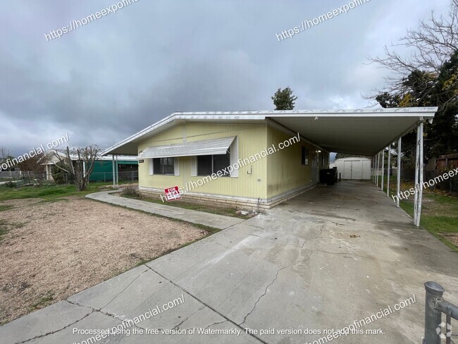 Building Photo - Nice Home For Rent