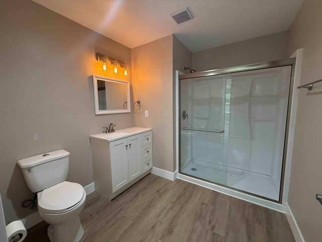Photo - Brand New 1 Bedroom In Tahoe Park