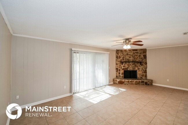 Photo - 8366 Grampell Dr