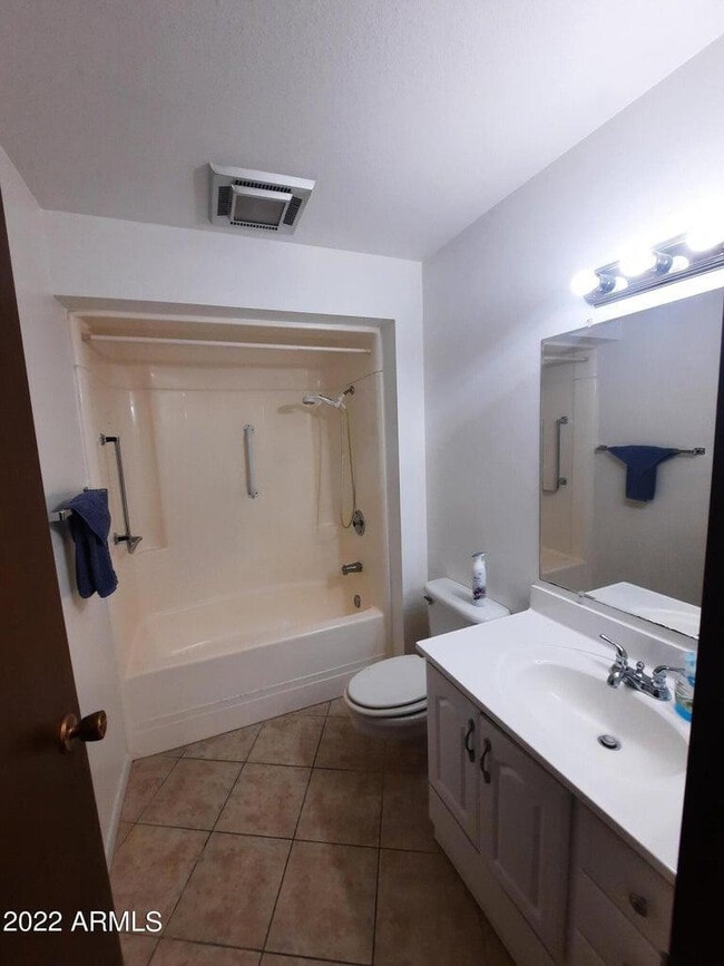 Photo - 16859 N 103rd Ave