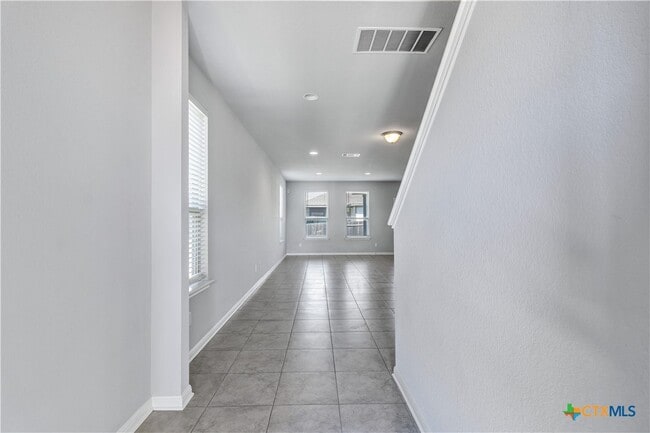128 Old Stagecoach Rd