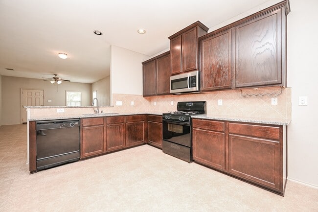 Photo - 20915 Penny Rock Ct