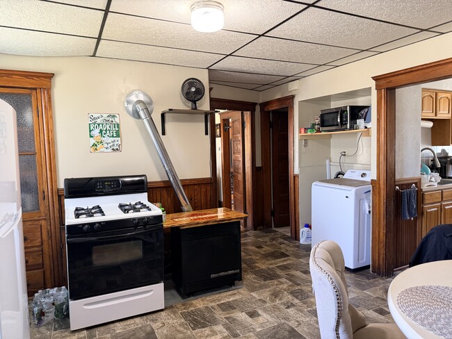 Photo - 46 King Philip Rd Unit 2