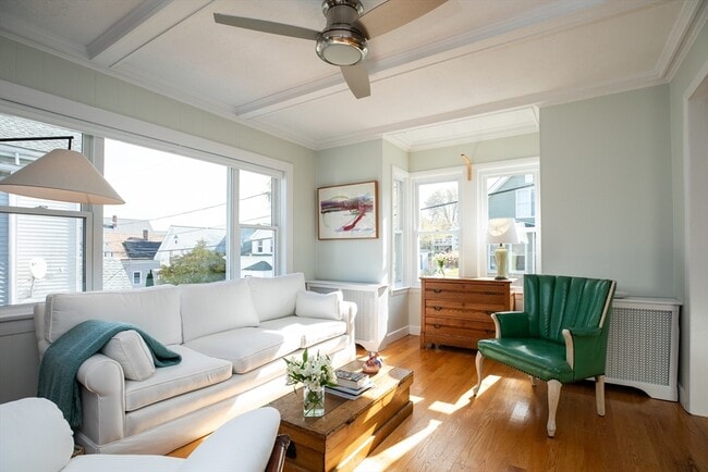 Photo - 13 Exchange St