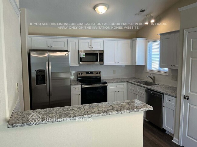 Photo - 9921 Orchard Grass Ct