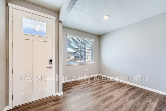 Photo - 17974 Sky Pilot Ln