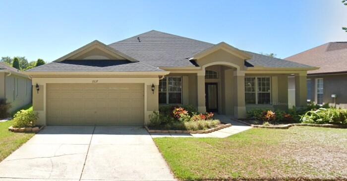 Photo - 19137 Cherry Rose Cir