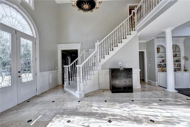 Photo - 645 Falls Bay Ct