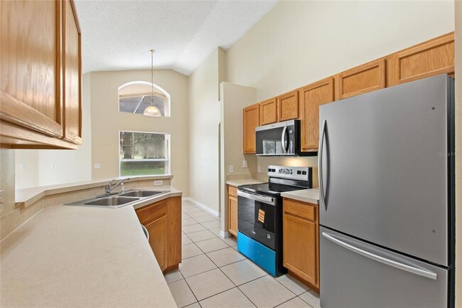 Photo - 2761 Kokomo Loop