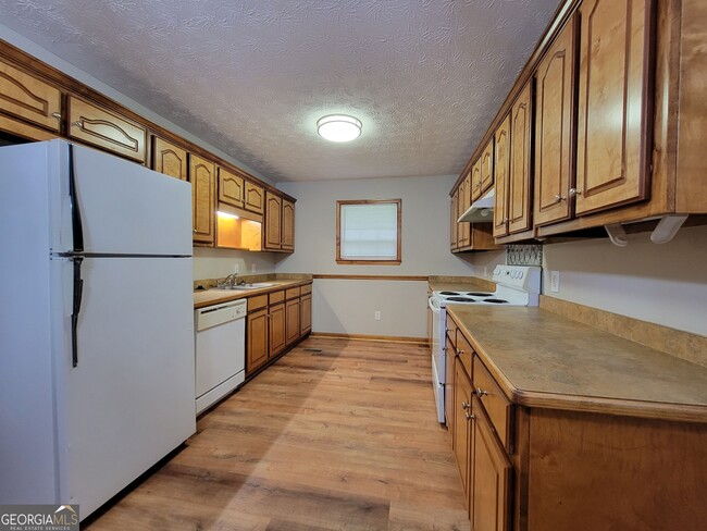Photo - 522 Carl-Cedar Hill Rd