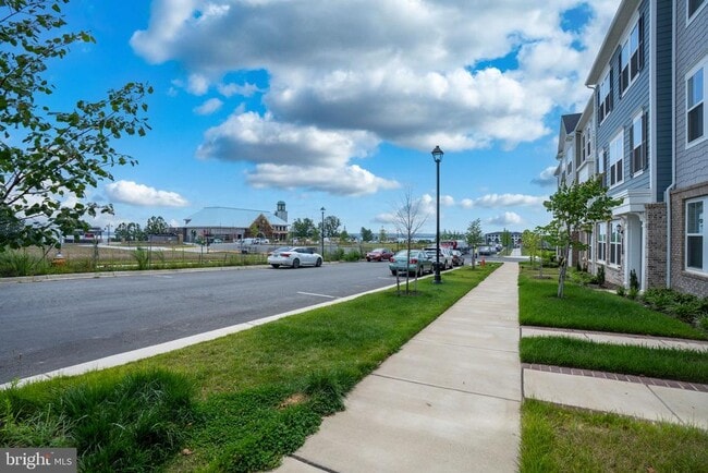 Photo - 1747 Riverbluff Ave Casa Adosada