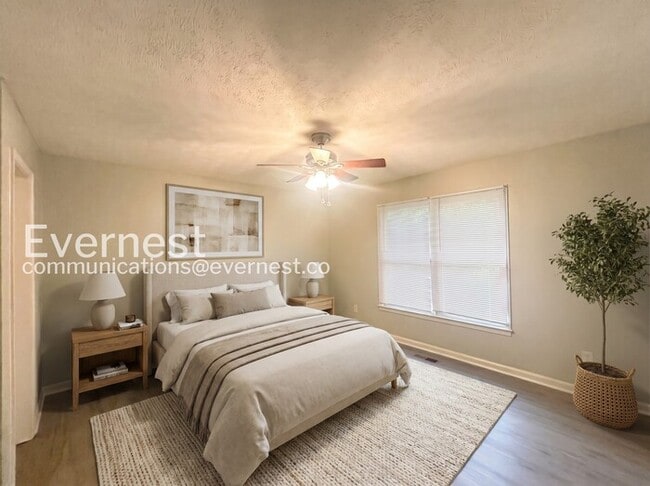Photo - 198 Poplar Point Dr