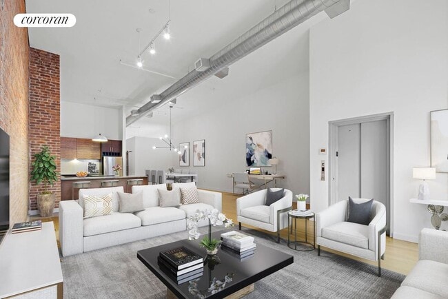 Building Photo - 78 Franklin St