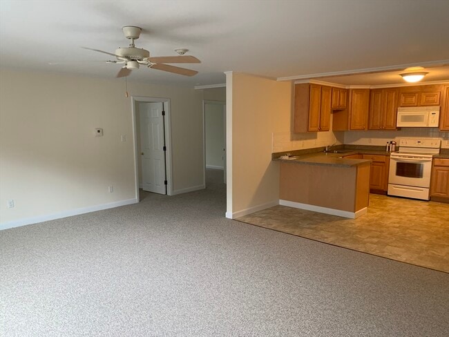 Photo - 23 Elm St Unit 1