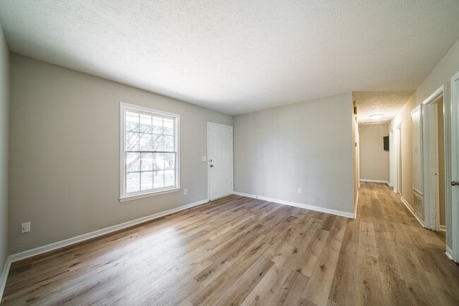 Photo - Coming Soon! Spacious 3 Bedroom 2 Bath!