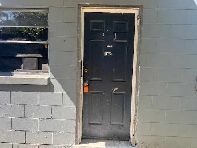 Photo - 1089 S Deleon Ave