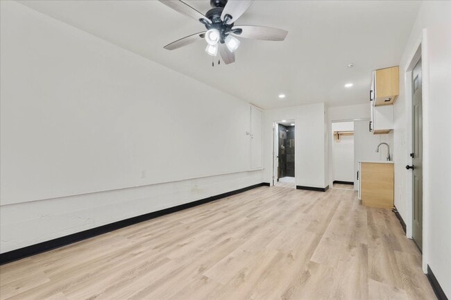 Photo - 22266 Crest Ln Unit 2