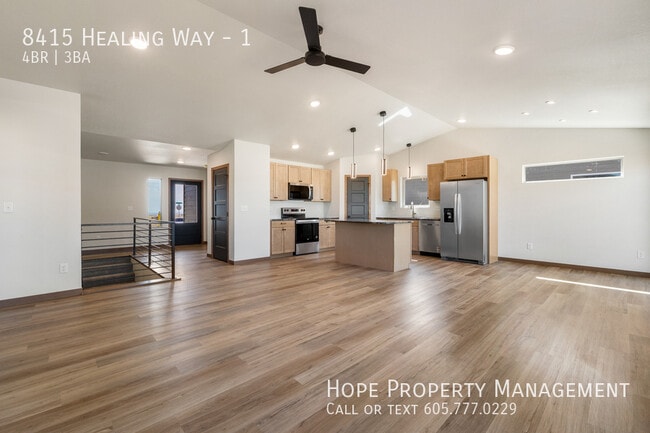 Photo - 8415 Healing Wy