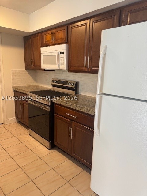 Photo - 280 W Park Dr Unit 105-6