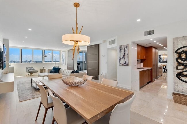 Photo - 10275 Collins Ave Unit 1530