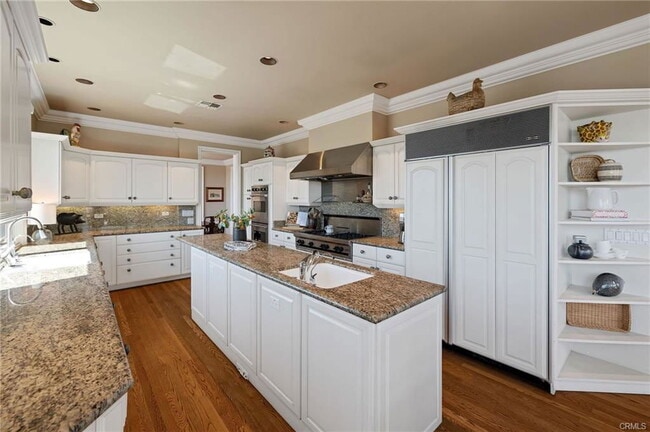 Photo - 922 Duncan Ave