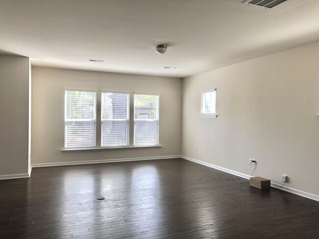 Photo - 4 Bed, 3 Bath in Desirable Apex