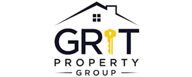 GritPropertyGroupAppfolio