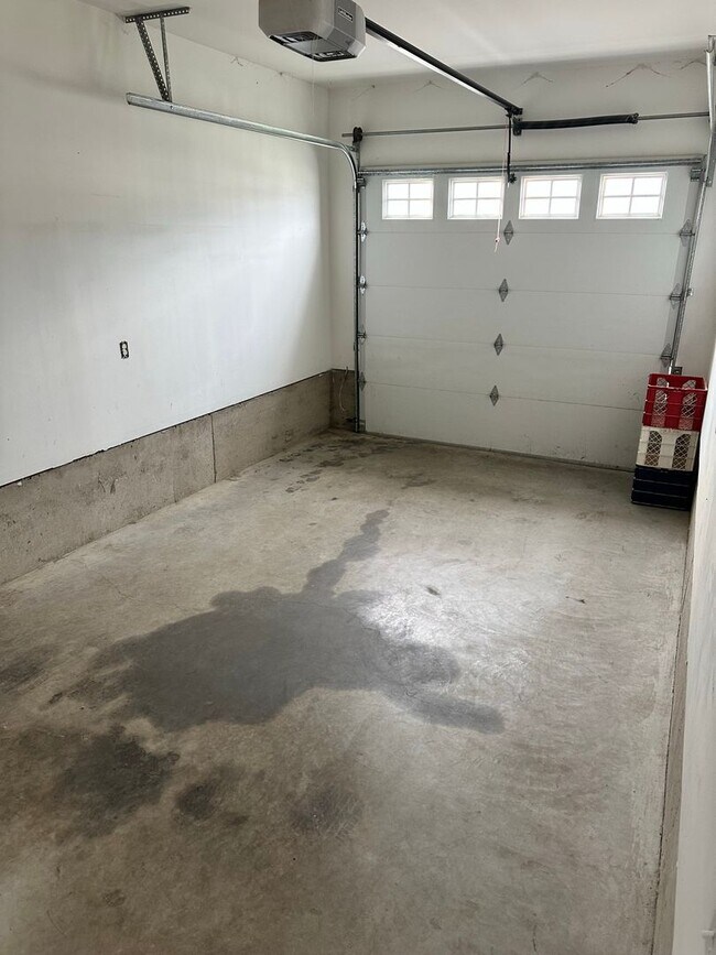 Photo - 221/223 Morton Street