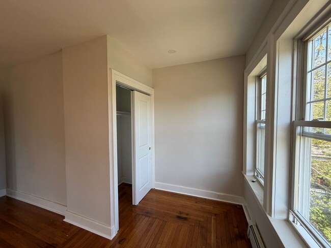 Photo - 271 Elm St Unit 2