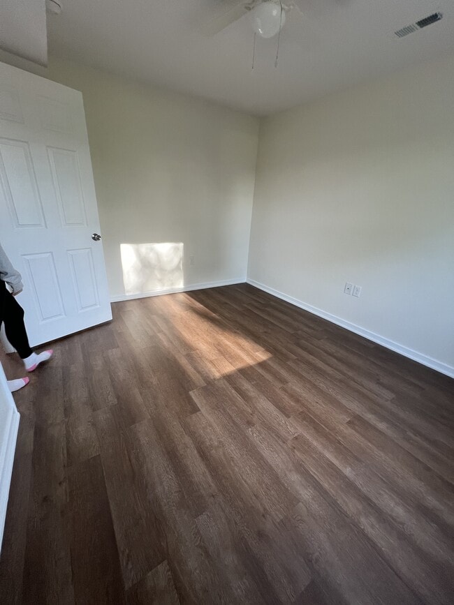 Photo - 500 N Water St