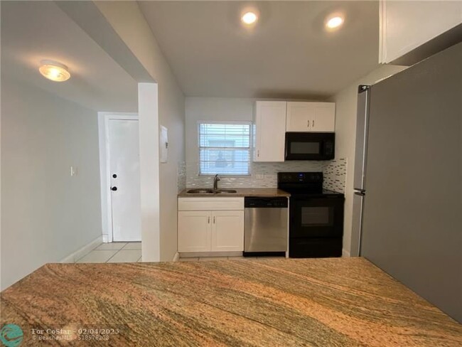 Photo - 6503 Winfield Blvd Condo Unit 119