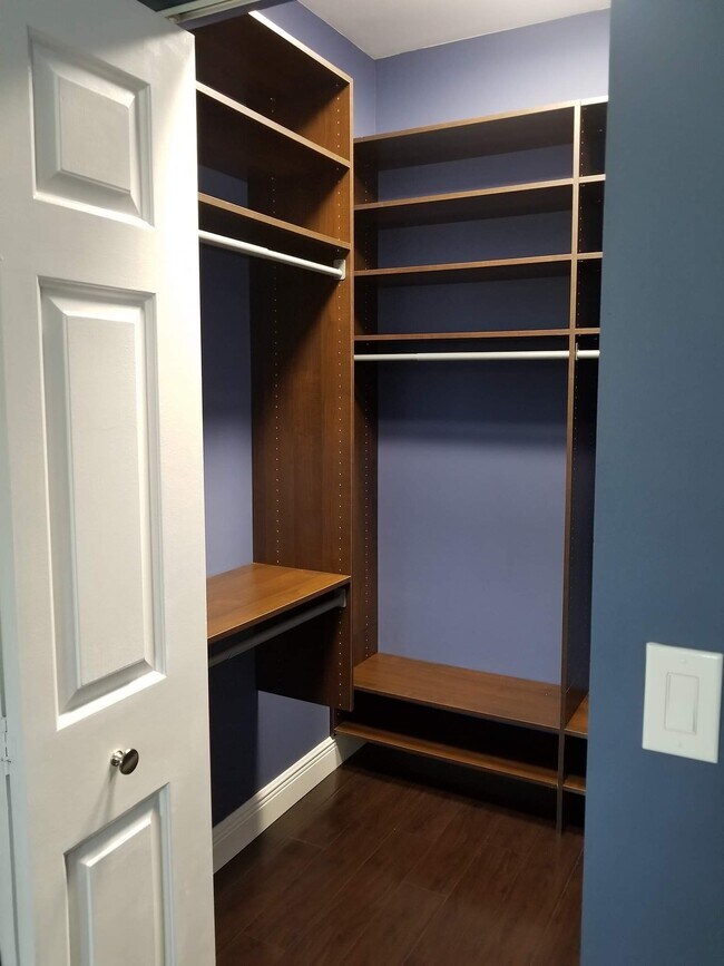 Photo - 5770 Coach House Cir Unidad F