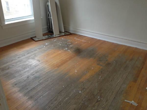 Photo - 2 bedroom in CHICAGO IL 60626 Unit 2g