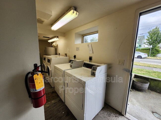 Photo - 1015 9th St Condo Unit C
