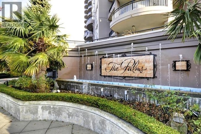 Photo - 8460 Granville Ave Unité 305