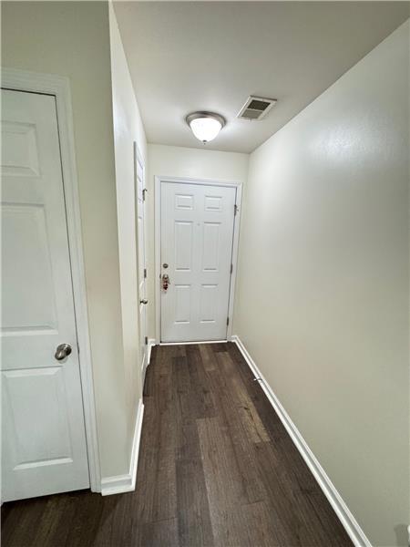 Photo - 320 Grasslands Dr