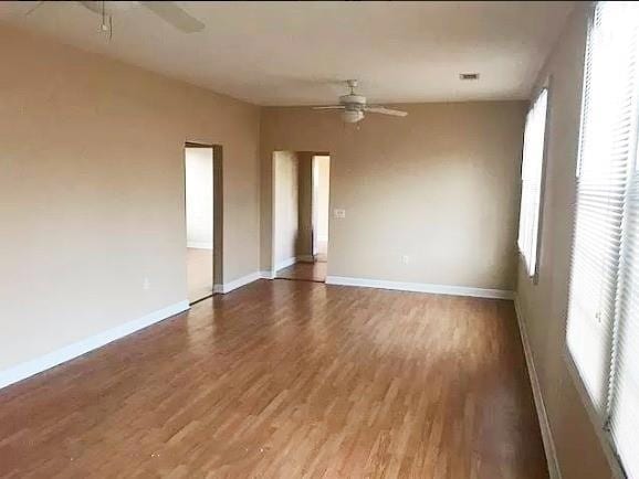 Photo - 3138 Louisiana Ave Pkwy
