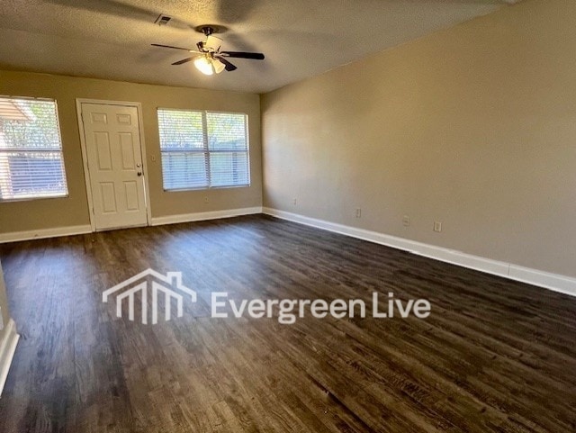 Photo - 105 Pembroke Ct